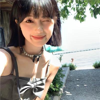 疯狂二十年华