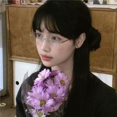我背后的陶斯