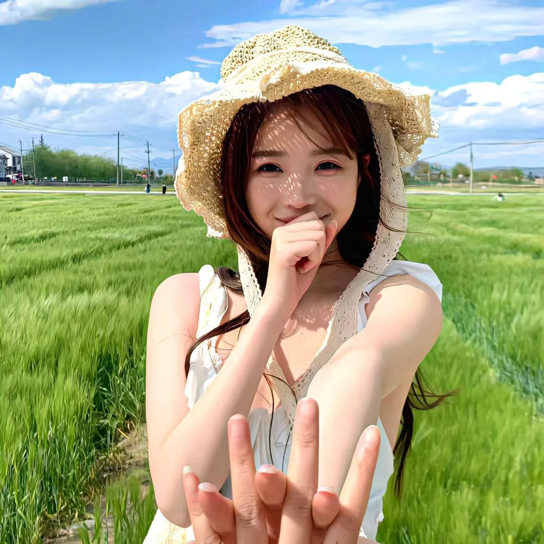 钱塘传奇