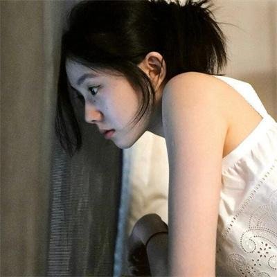 寒蝉效应