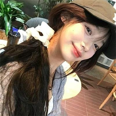 深海猎奇