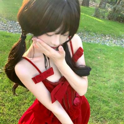 姐夫