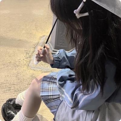 恋恋太阳花