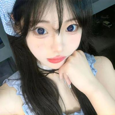 来来往往