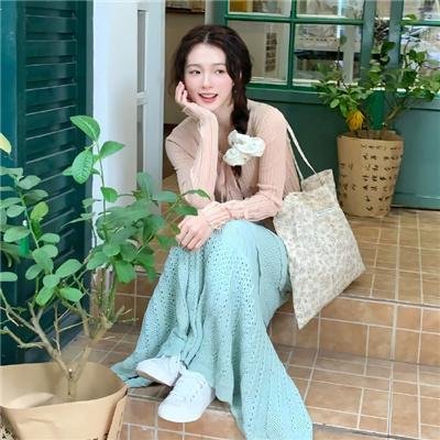 星巴·克