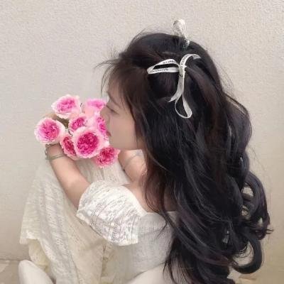 长冈的难忘岁月