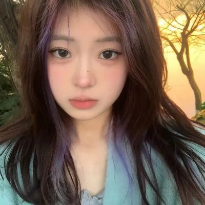 芙蓉春色