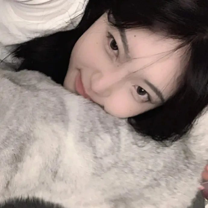 阿Ｑ正传粤语