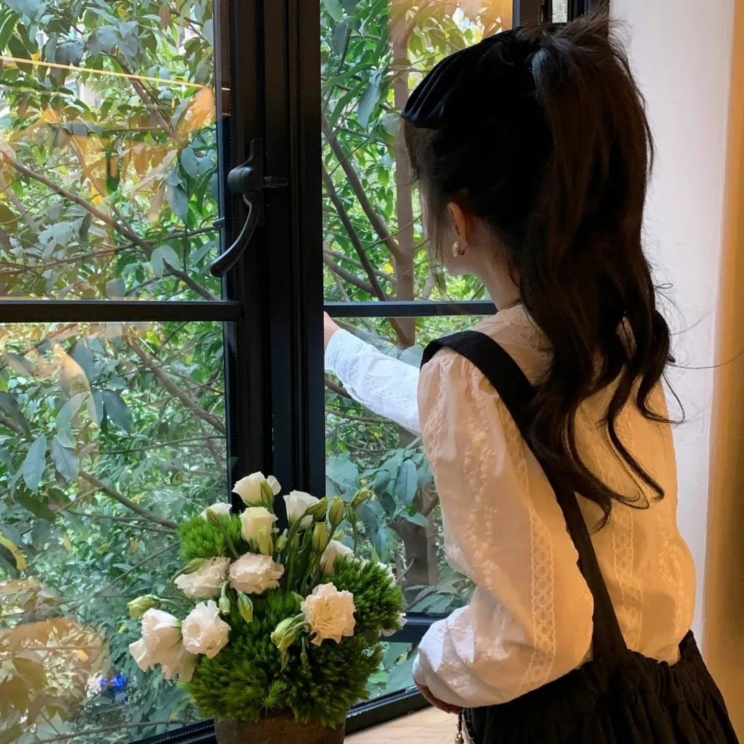神鹰突击队
