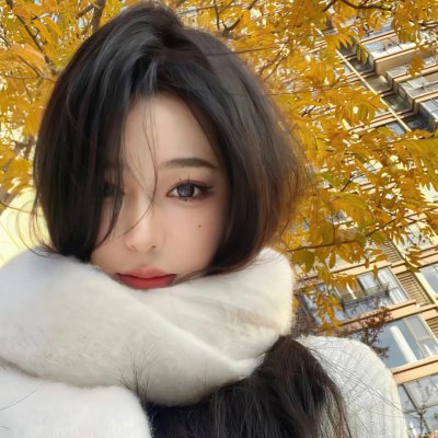 美洲豹女儿
