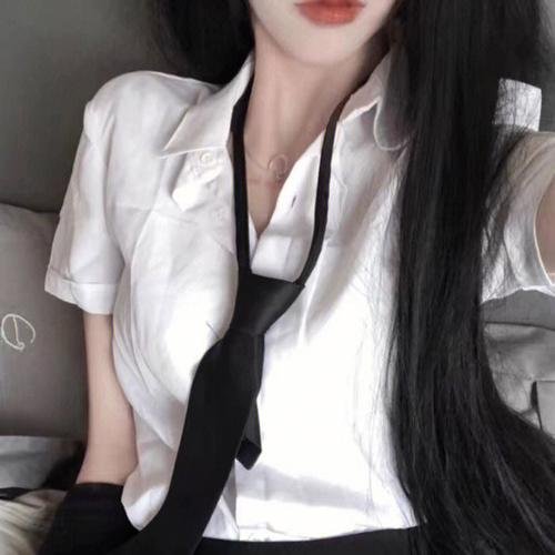 普里斯特法官