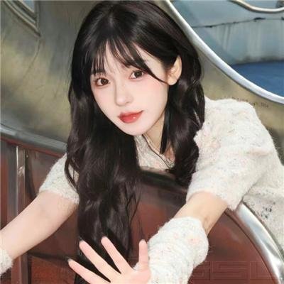永不回头