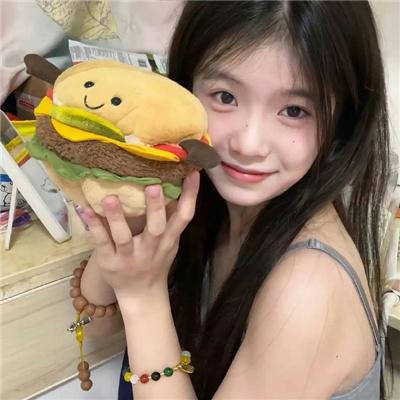 老板不是人