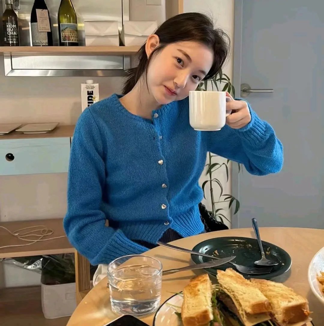 王子富愁记