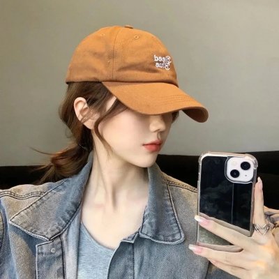 女神的救赎