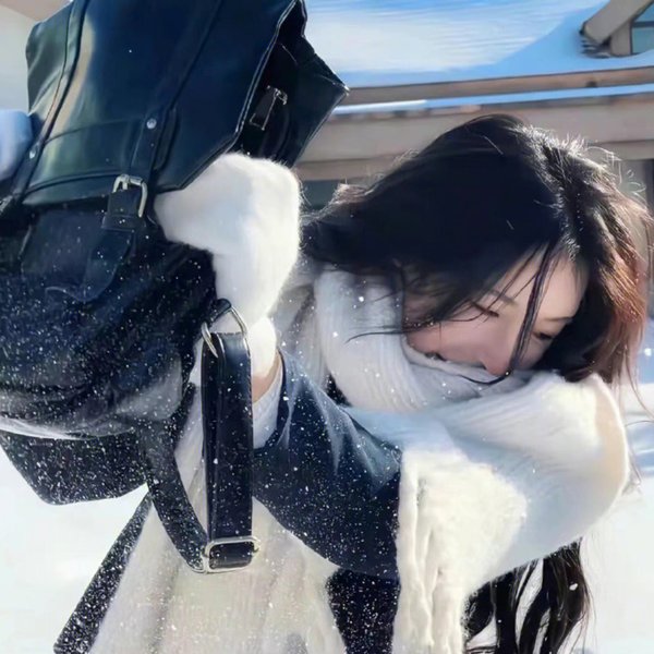 黑人商业教父