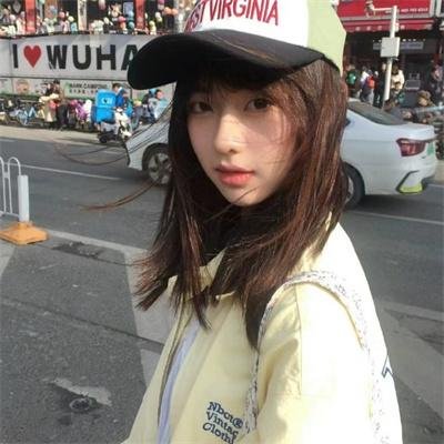 我推是反派大小姐