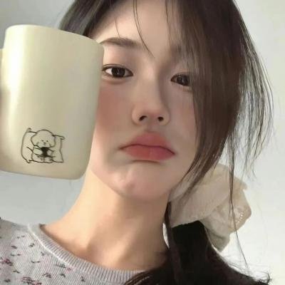 这不是喜剧