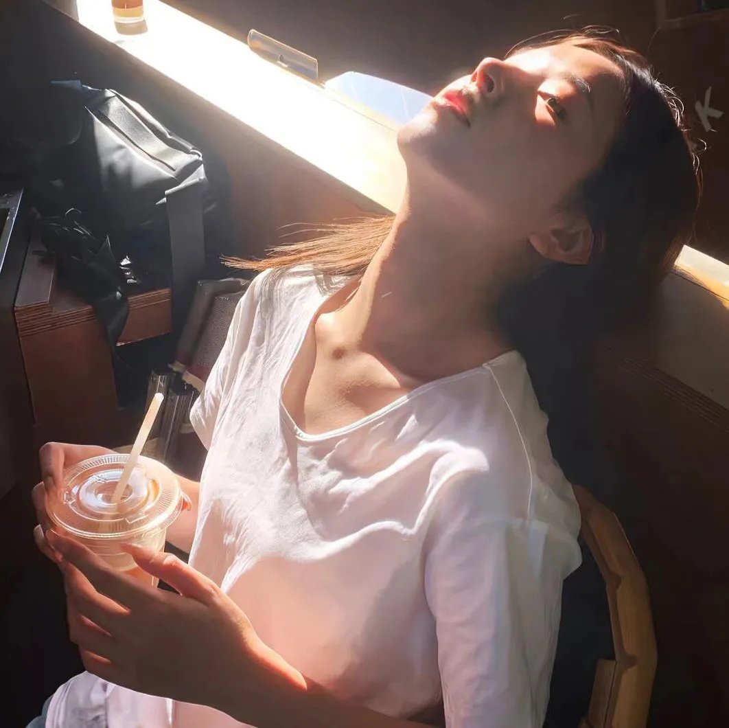 钢铁大伍：救国的铁箱子