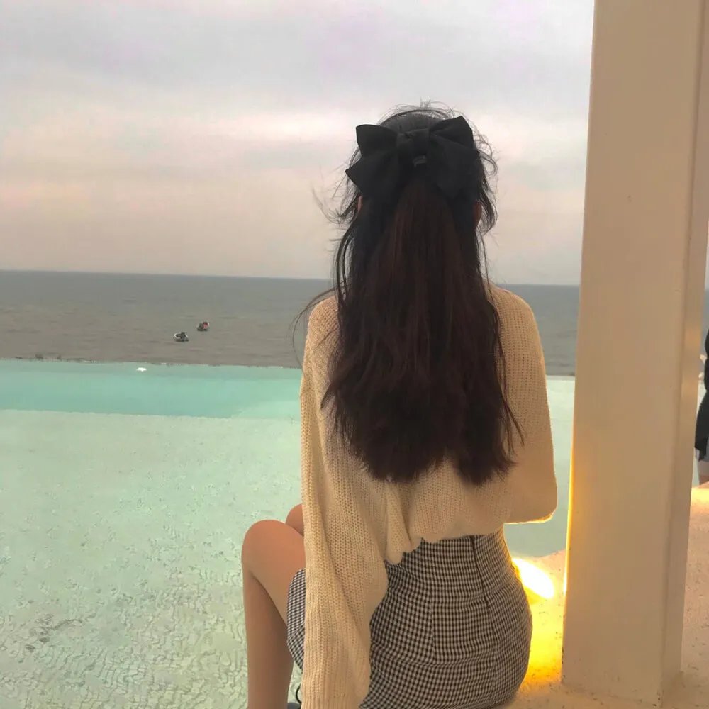 两杆大烟枪