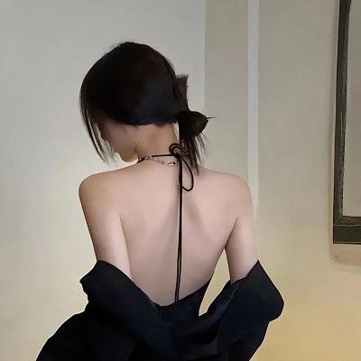 一场春梦