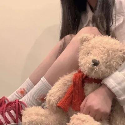 格斯的屋子